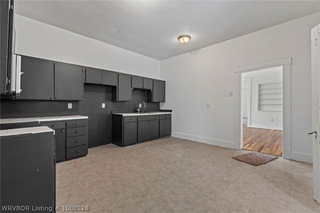 5218-20 Elm Street, Fort Smith, AR 72904