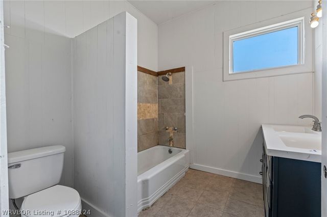 5218-20 Elm Street, Fort Smith, AR 72904