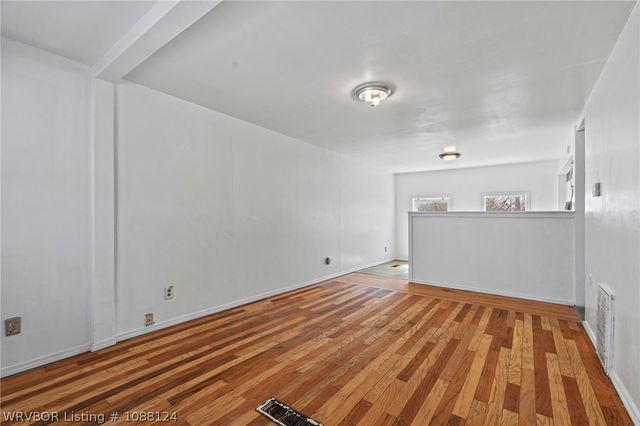 5218-20 Elm Street, Fort Smith, AR 72904