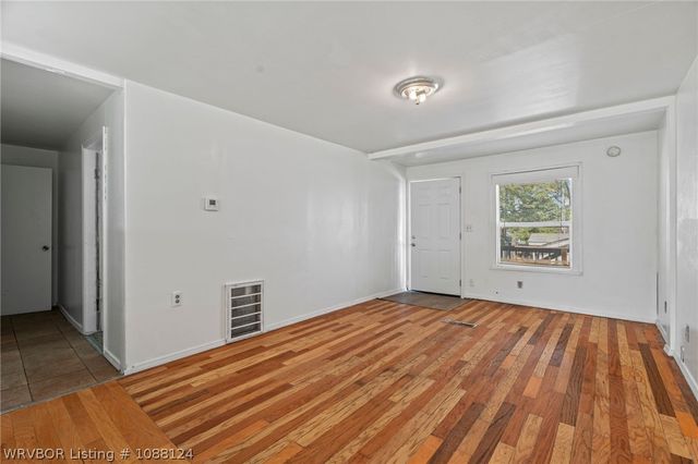 5218-20 Elm Street, Fort Smith, AR 72904