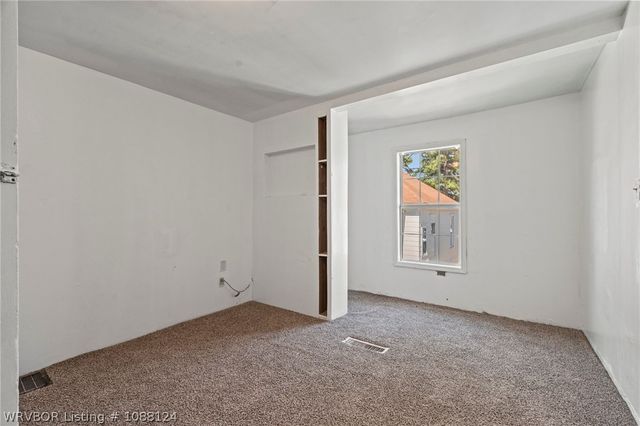 5218-20 Elm Street, Fort Smith, AR 72904