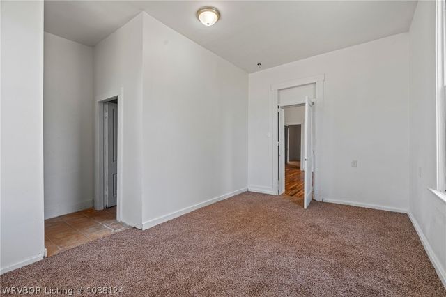 5218-20 Elm Street, Fort Smith, AR 72904