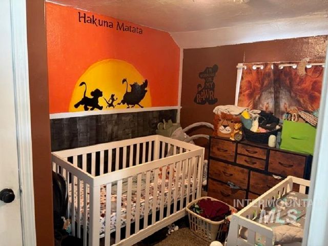 135 Locust St., Twin Falls, ID 83301