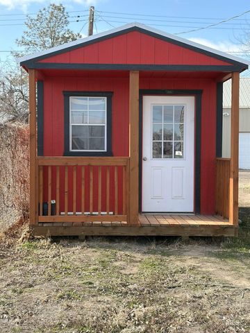 135 Locust St., Twin Falls, ID 83301