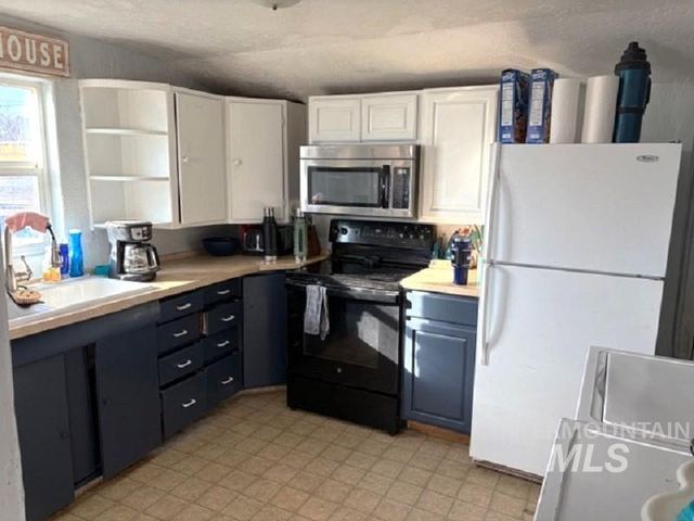 135 Locust St., Twin Falls, ID 83301