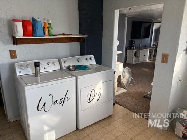 135 Locust St., Twin Falls, ID 83301