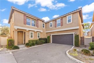 6111 Rosewood Way, Eastvale, CA 92880