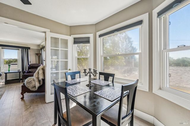 732 Jennings Ave, Vallejo, CA 94591