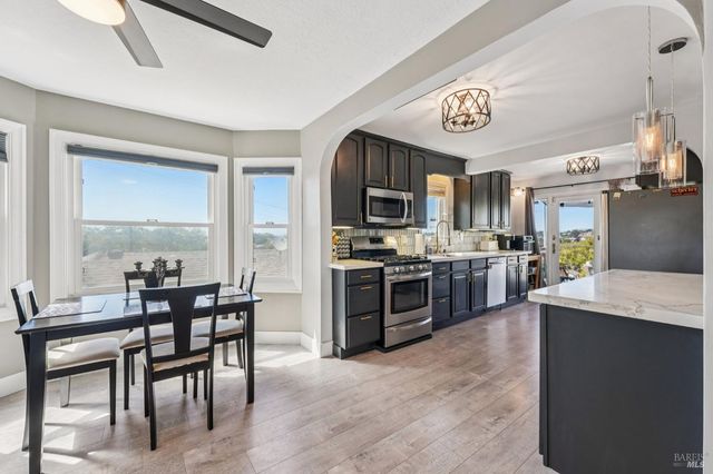 732 Jennings Ave, Vallejo, CA 94591