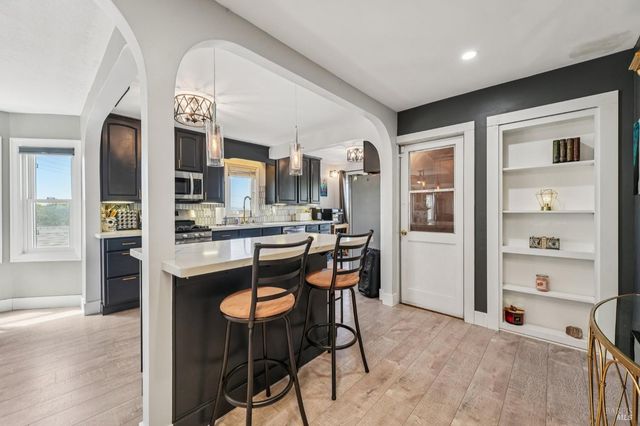 732 Jennings Ave, Vallejo, CA 94591