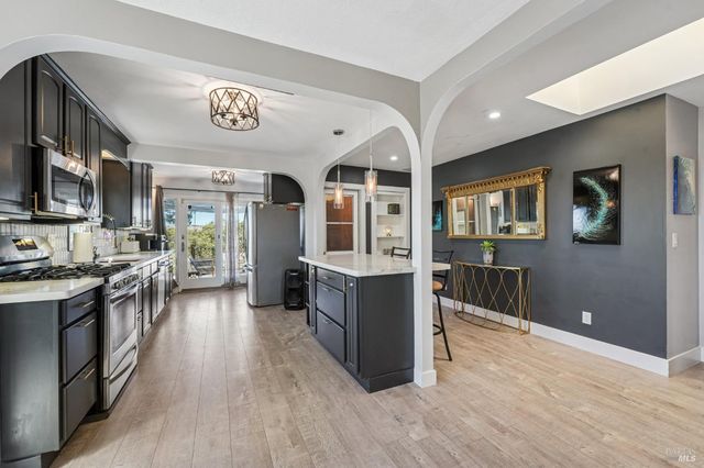 732 Jennings Ave, Vallejo, CA 94591