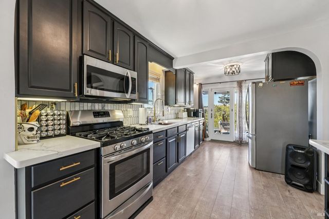 732 Jennings Ave, Vallejo, CA 94591