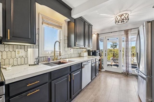 732 Jennings Ave, Vallejo, CA 94591