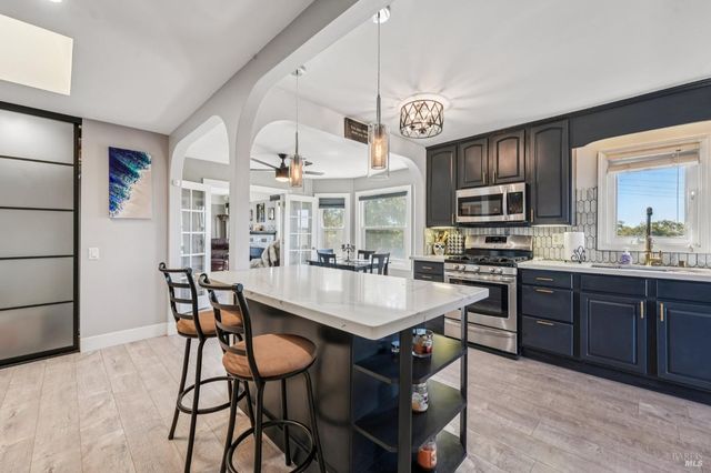 732 Jennings Ave, Vallejo, CA 94591