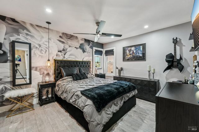 732 Jennings Ave, Vallejo, CA 94591