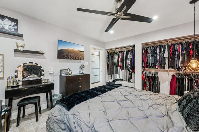 732 Jennings Ave, Vallejo, CA 94591