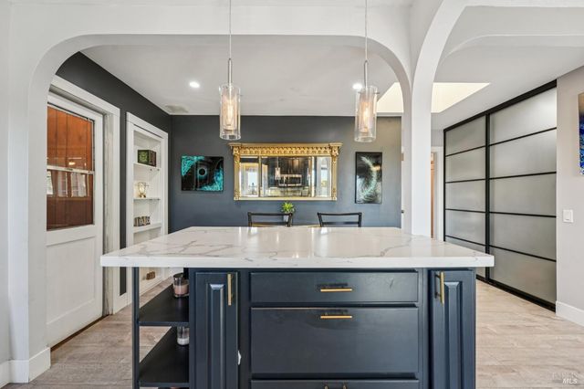 732 Jennings Ave, Vallejo, CA 94591