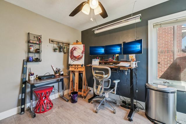 732 Jennings Ave, Vallejo, CA 94591