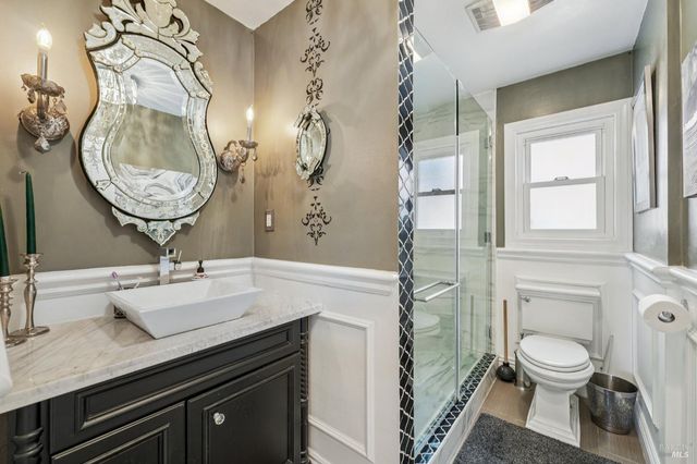 732 Jennings Ave, Vallejo, CA 94591
