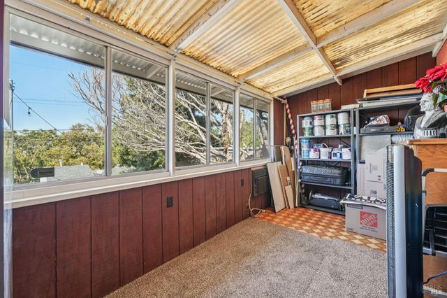 732 Jennings Ave, Vallejo, CA 94591