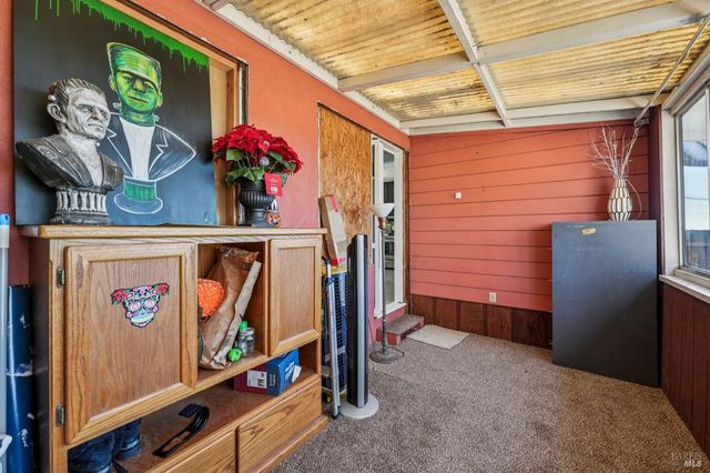 732 Jennings Ave, Vallejo, CA 94591