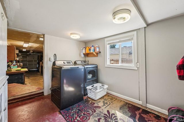 732 Jennings Ave, Vallejo, CA 94591