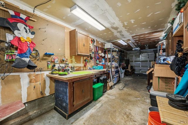 732 Jennings Ave, Vallejo, CA 94591