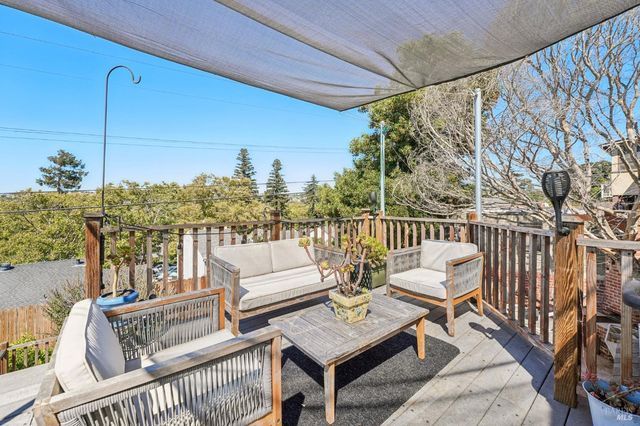 732 Jennings Ave, Vallejo, CA 94591