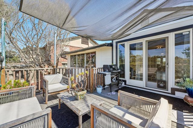 732 Jennings Ave, Vallejo, CA 94591
