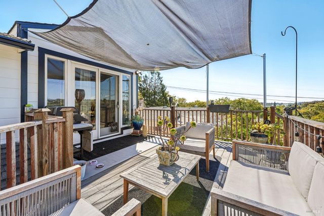 732 Jennings Ave, Vallejo, CA 94591