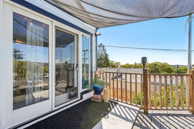 732 Jennings Ave, Vallejo, CA 94591
