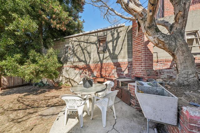 732 Jennings Ave, Vallejo, CA 94591