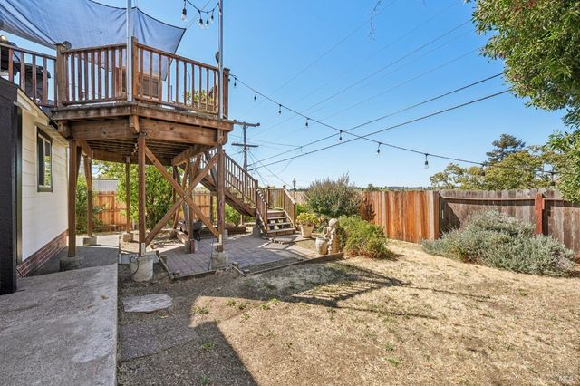 732 Jennings Ave, Vallejo, CA 94591