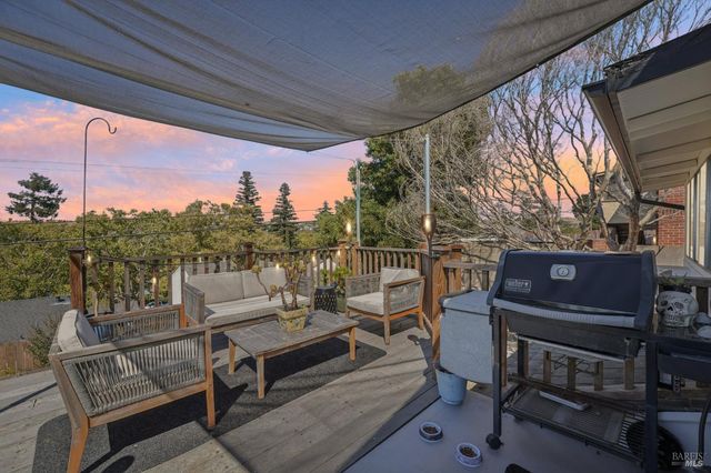 732 Jennings Ave, Vallejo, CA 94591