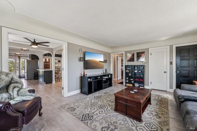 732 Jennings Ave, Vallejo, CA 94591