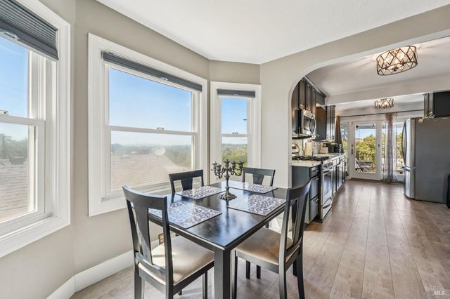 732 Jennings Ave, Vallejo, CA 94591