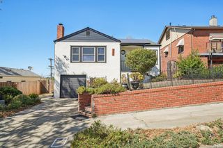 732 Jennings Ave, Vallejo, CA 94591