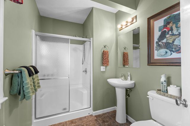 155 N Hickory Street, Forsyth, MO 65653