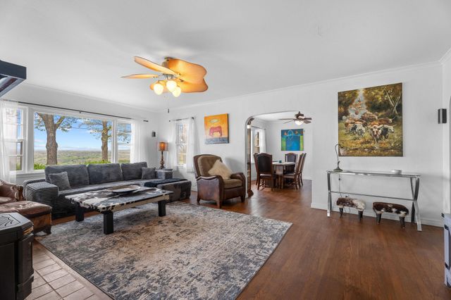 155 N Hickory Street, Forsyth, MO 65653