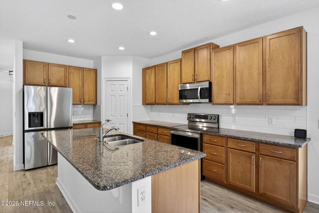 3105 ORANGE PICKER Road, Jacksonville, FL 32223