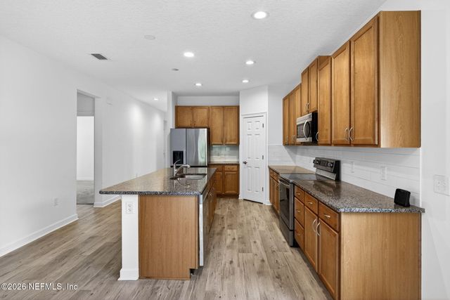 3105 ORANGE PICKER Road, Jacksonville, FL 32223