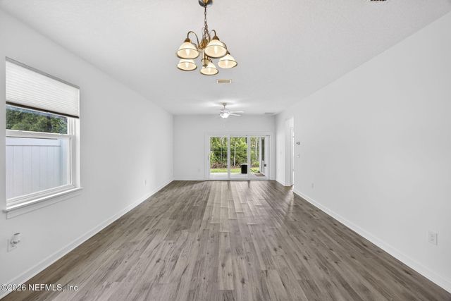 3105 ORANGE PICKER Road, Jacksonville, FL 32223