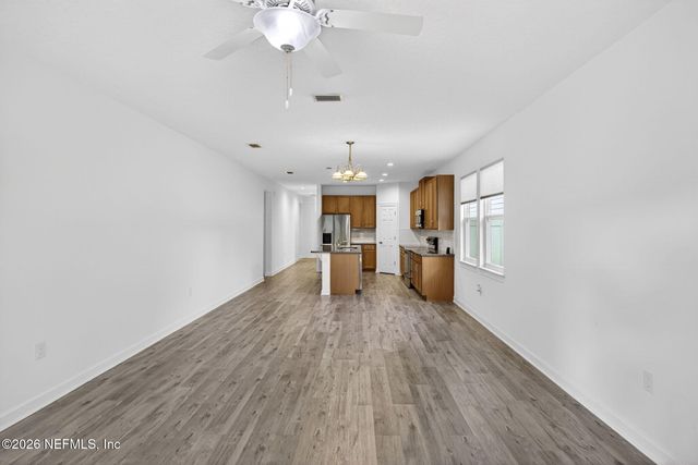 3105 ORANGE PICKER Road, Jacksonville, FL 32223