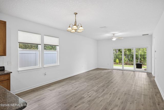 3105 ORANGE PICKER Road, Jacksonville, FL 32223