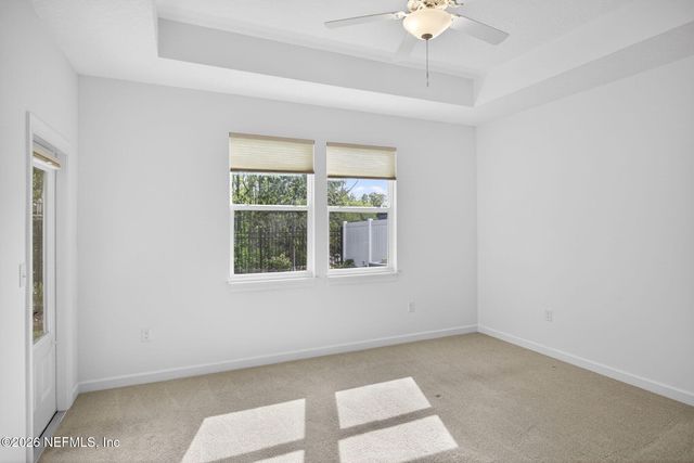 3105 ORANGE PICKER Road, Jacksonville, FL 32223