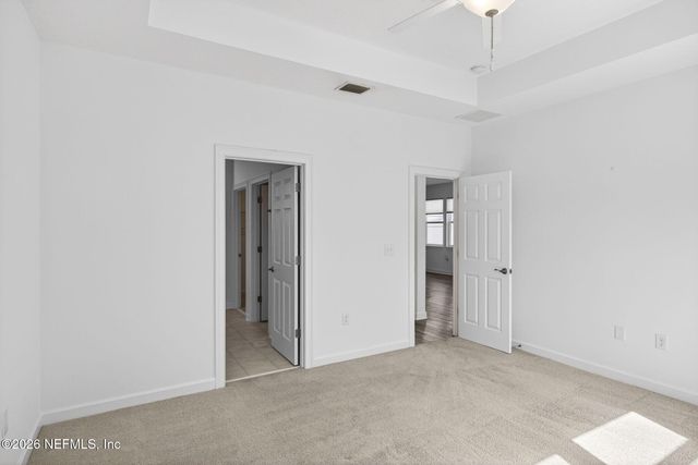 3105 ORANGE PICKER Road, Jacksonville, FL 32223