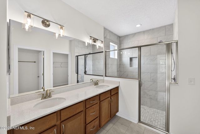 3105 ORANGE PICKER Road, Jacksonville, FL 32223