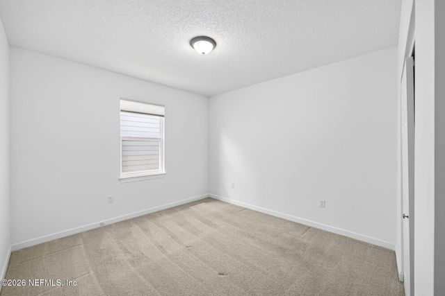 3105 ORANGE PICKER Road, Jacksonville, FL 32223