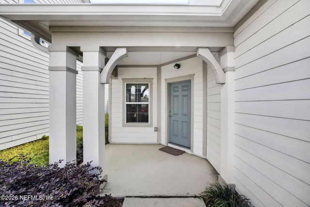 3105 ORANGE PICKER Road, Jacksonville, FL 32223