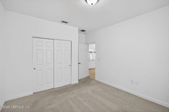 3105 ORANGE PICKER Road, Jacksonville, FL 32223